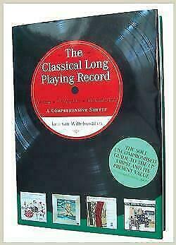 Muziek antiquariaat Polyphon, grote LP collecties gezocht., Cd's en Dvd's, Vinyl | Klassiek, Overige typen, Gebruikt, Overige formaten