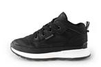 Timberland Sneakers in maat 29 Zwart | 10% extra korting, Timberland, Verzenden, Jongen of Meisje, Schoenen