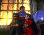 Lego Batman 2 DC Super Heroes (PC Nieuw), Spelcomputers en Games, Games | Pc, Ophalen of Verzenden, Nieuw