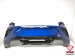 VW T-Roc Facelift R R20 Achterbumper Bumper 4xPDC Origineel!, Ophalen, Gebruikt, Volkswagen, Bumper