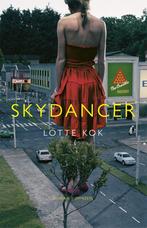 Skydancer 9789044632071 Lotte Kok, Verzenden, Gelezen, Lotte Kok