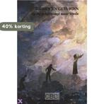 Gidsen en getuigen pelgrimage naar vrede 9789052631868 Dijk, Verzenden, Gelezen, Dijk