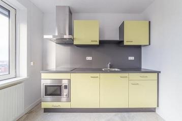 Studio Abel Tasmanplein in Assen beschikbaar voor biedingen