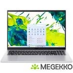 Acer Aspire AG16-71P-9654 16  Core i9-13900H Laptop, Computers en Software, Windows Laptops, Verzenden, Nieuw, Acer