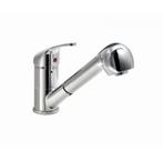 Mengkraan | 1 gat | Tafelgat Ø 32 mm, Verzenden