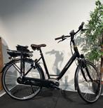 Batavus Wayz E-go Active met Bosch midden motor, Fietsen en Brommers, 51 tot 55 cm, Gebruikt, 50 km per accu of meer, Batavus