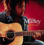 cd box - Bob Marley - Songs Of Freedom, Zo goed als nieuw, Verzenden