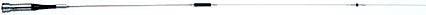 Diamond SG-M911, Telecommunicatie, Antennes en Masten, Verzenden