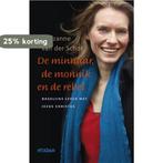 De minnaar, de monnik en de rebel 9789046806128, Verzenden, Gelezen, Suzanne van der Schot
