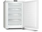 Miele FN 4002 D - Vriezer - NoFrost - 93L - Energieklasse D, Witgoed en Apparatuur, Vriezers en Diepvrieskisten, Verzenden, Zo goed als nieuw