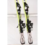 80 90 100 110 120 130 140 kinder skis SALOMON X-MAX JR, Car, Verzenden, Gebruikt, Salomon