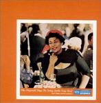 cd digi - Ella Fitzgerald - Ella Fitzgerald Sings The Irv..., Cd's en Dvd's, Cd's | Jazz en Blues, Zo goed als nieuw, Verzenden