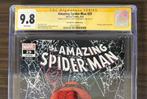 The Amazing Spider-Man (Vol. 6) #29 - 1:25 Marco Checchetto, Boeken, Strips | Comics, Nieuw