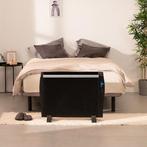 Cecotec ReadyWarm 2000 Thermal, Verzenden, Nieuw