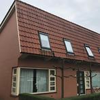 Ruim Appartement met Tuin en Balkon gevonden in Doetinchem, Huizen en Kamers, Appartement, Direct bij eigenaar, Doetinchem