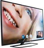 Philips 48PFK5709 - 48 inch Full HD 60Hz LED TV, Ophalen, Philips, LED, Zo goed als nieuw