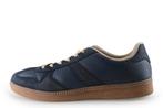 Jack Jones veterschoenen in maat 45 Blauw | 25% korting, Kleding | Heren, Schoenen, Zo goed als nieuw, Jack Jones, Veterschoenen