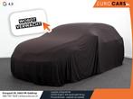 Peugeot 5008 | Zakelijke Lease v.a. €385.27 pm, Auto's, Automaat, Gebruikt, Lease, Benzine