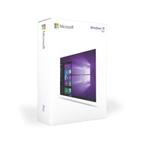 Windows Licentie 10, 11 Pro kopen? | De Nr.1 licentieshop, Computers en Software, Besturingssoftware, Nieuw, Windows