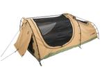 ARB - Skydome Series II Single Swag, Ophalen of Verzenden, Nieuw