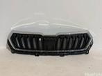 Skoda Karoq 57A Facelift Grille 57A853653G, Auto-onderdelen, Carrosserie en Plaatwerk, Ophalen, Gebruikt, Voor