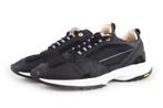 Mercer Amsterdam Sneakers in maat 43 Zwart | 10% extra, Verzenden, Zwart, Sneakers of Gympen, Mercer Amsterdam