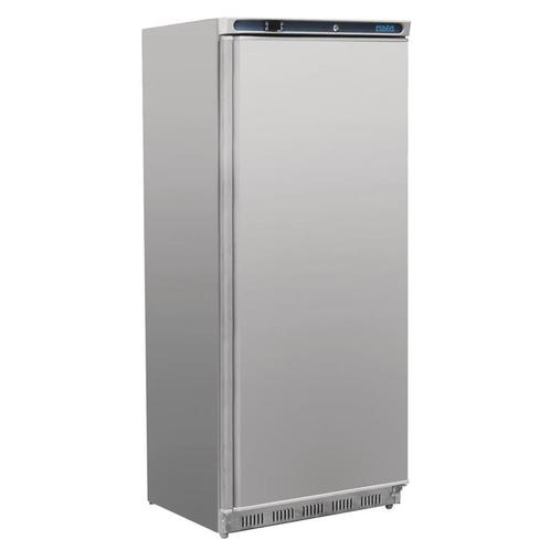 Polar C-serie professionele vriezer 1-deurs 600 liter, Zakelijke goederen, Horeca | Keukenapparatuur, Koelen en Vriezen, Verzenden