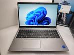 Dell Latitude 5520 Intel I5 1145 G7 11de generatie 16GB Ram, Computers en Software, Windows Laptops, Verzenden, I5, Zo goed als nieuw