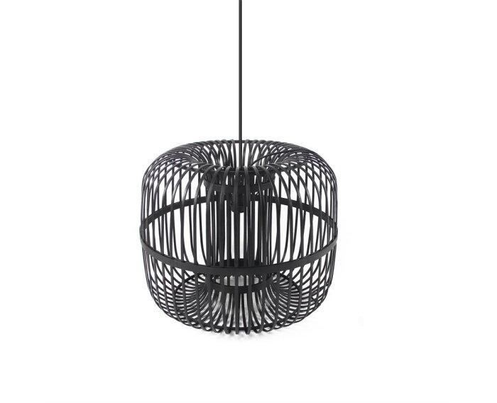 Sundown - large | BY-BOO, Huis en Inrichting, Lampen | Hanglampen, Nieuw, Ophalen of Verzenden