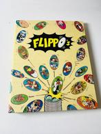 Collectie met dierenthema - Jetons of platte, ronde doosjes, Antiek en Kunst, Antiek | Speelgoed