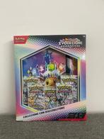Pokémon - 1 Box - Pokémon TCG – Prismatic Evolutions Sealed, Nieuw