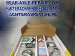 BMW 1 serie, differentieel reparatieset 168L. (Achteras), Auto-onderdelen, Remmen en Aandrijving, Verzenden, Gebruikt, BMW