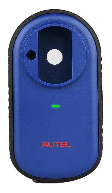 Autel XP200 Auto Sleutelprogrammeur, Auto diversen, Autogereedschap, Nieuw, Verzenden