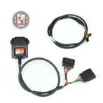 Banks Power Pedal Monster Kit (Stand-Alone) - Aptiv GT 150 -, Ophalen of Verzenden, Nieuw
