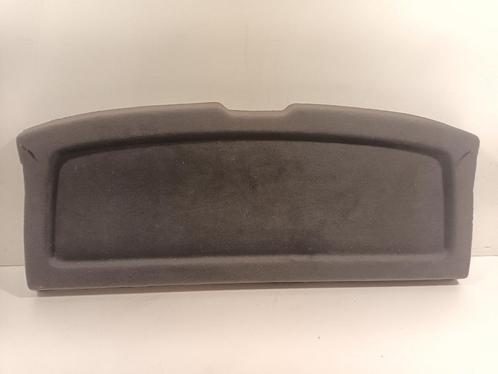 Hoedenplank Volkswagen Polo VI 1.0 TSI 2G6867769, Auto-onderdelen, Carrosserie en Plaatwerk, ARN erkend, Stiba lid, Erkend duurzaam