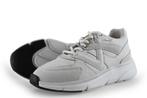VIA VAI sneakers in maat 38 Wit | 25% korting, Verzenden, Wit, VIA VAI, Sneakers of Gympen