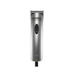Tondeo ECO XP Lithium Tondeuse, Sieraden, Tassen en Uiterlijk, Uiterlijk | Haarverzorging, Verzenden, Nieuw
