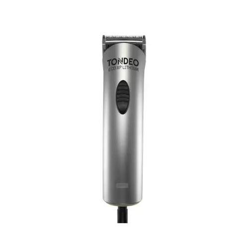 Tondeo ECO XP Lithium Tondeuse, Sieraden, Tassen en Uiterlijk, Uiterlijk | Haarverzorging, Nieuw, Verzenden
