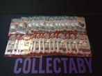 Pokémon - 30 Booster pack - Scarlet & Violet, Nieuw