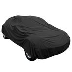 BUITENHOES GESCHIKT VOOR SMART ROADSTER 100% WATERPROOF EN, Ophalen of Verzenden, Nieuw, Smart