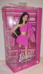 Mattel - Barbiepop Barbie Deluxe Style numero 2 nuova