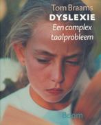 Dyslexie, een complex taalprobleem, Boeken, Verzenden, Nieuw