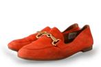 Gabor Loafers in maat 39 Oranje | 10% extra korting, Overige kleuren, Verzenden, Overige typen, Gabor