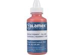 Talamex topcoat pigment vuurrood, Watersport en Boten, Ophalen of Verzenden, Nieuw, Zeilboot of Motorboot