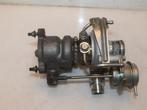 Turbo Renault Clio O102272, Ophalen of Verzenden, Nieuw