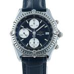 Breitling - Chronomat Chronograph Date - Zonder minimumprijs, Nieuw
