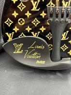 Art Stray-Nos (XX) - Violon Louis Vuitton