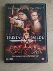 DVD - Tristan & Isolde