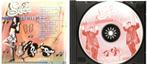 Soca Chutney Vol. 6 By Oemar Wagid Hosain, Cd's en Dvd's, Verzenden, Zo goed als nieuw