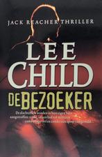 Jack Reacher 4 - De bezoeker 9789024538607 Lee Child, Boeken, Gelezen, Lee Child, Verzenden